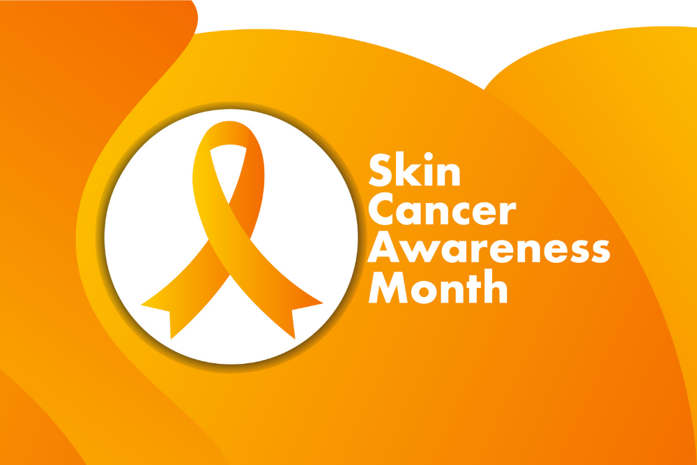 The Importance of Celebrating Cancer Awareness Month