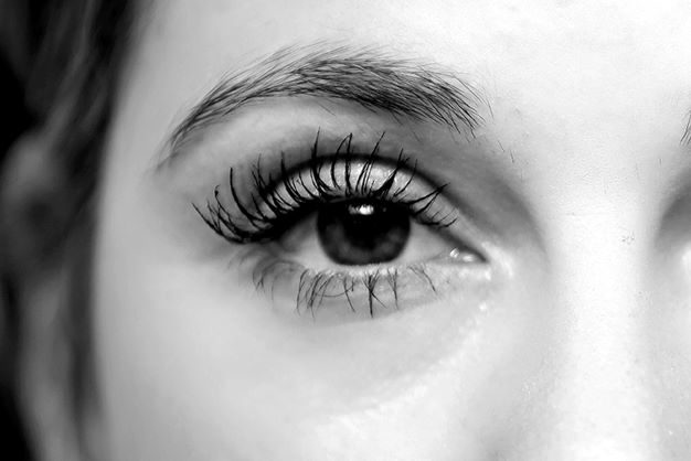 Lash Lift- Is it Worth the Hype