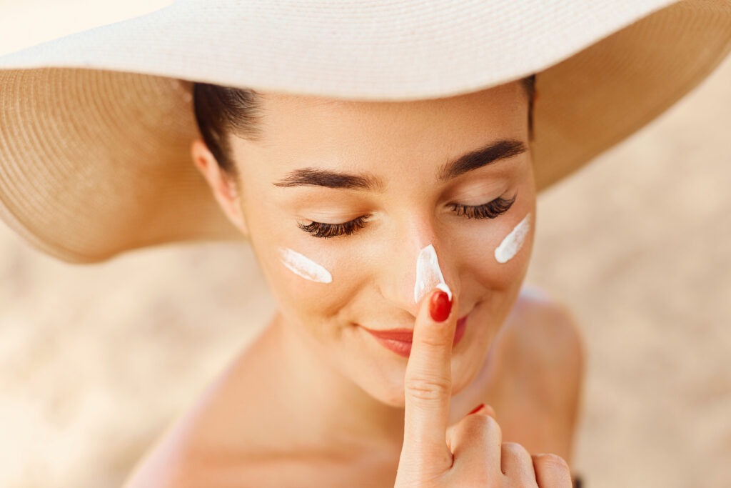 Best SPF & Skin Cancer Awareness in May